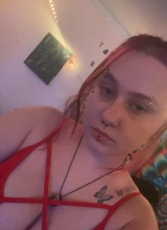 Liyah - escort in Dammam Photo 3 of 3