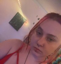 Liyah - escort in Dammam