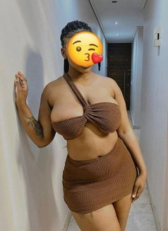 LIYAH FROM ALGERIA IN SINGHAD ROAD - escort in Pune Photo 9 of 9