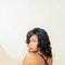 Liyah New African Hungry for Sex - escort in Bangalore Photo 4 of 4