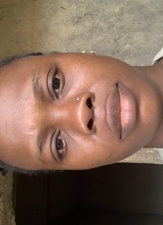 Liyah - escort in Lagos, Nigeria Photo 1 of 4