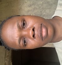 Liyah - escort in Lagos, Nigeria