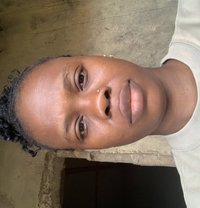 Liyah - escort in Lagos, Nigeria