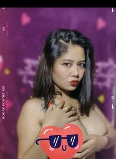 Liyah - escort in Pattaya Photo 14 of 14