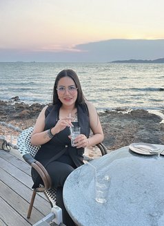 Liyah - escort in Pattaya Photo 2 of 8