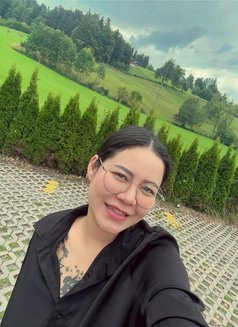 Liyah - escort in Pattaya Photo 4 of 8