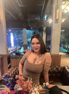 Liyah - escort in Pattaya Photo 5 of 8