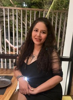 Liyah - escort in Pattaya Photo 6 of 8