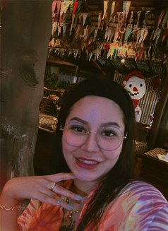 Liyah - escort in Pattaya Photo 7 of 8