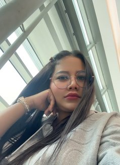 Liyah - escort in Pattaya Photo 8 of 11