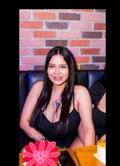 Liyah - escort in Pattaya Photo 9 of 11