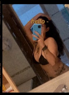 Liyah - escort in Pattaya Photo 10 of 11