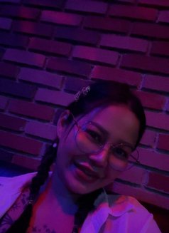 Liyah - escort in Pattaya Photo 8 of 8