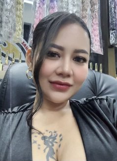 Liyah - escort in Pattaya Photo 7 of 9