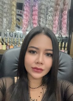 Liyah - escort in Pattaya Photo 8 of 9