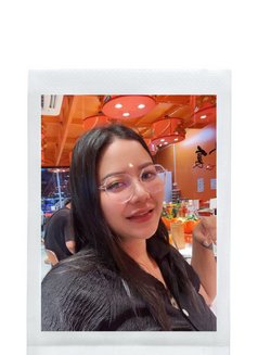 Liyah - escort in Pattaya Photo 9 of 9