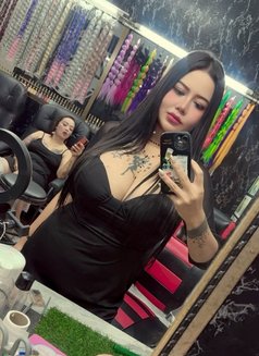 Liyah - escort in Pattaya Photo 8 of 10