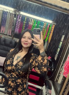 Liyah - escort in Pattaya Photo 9 of 10