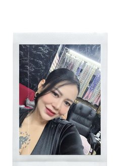 Liyah - escort in Pattaya Photo 10 of 10