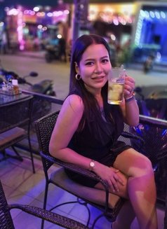 Liyah - escort in Pattaya Photo 6 of 6