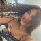 Liyan - escort in Muscat Photo 1 of 10