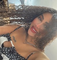 Liyan - escort in Muscat Photo 1 of 10