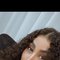 Liyan - escort in Muscat Photo 2 of 10