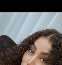Liyan - escort in Muscat