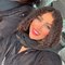 Liyan - escort in Muscat Photo 3 of 10