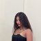 Liyan - escort in Muscat
