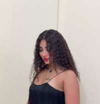 Liyan - escort in Muscat Photo 10 of 10