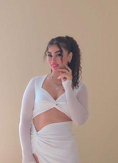 Liyan - escort in Muscat Photo 16 of 16