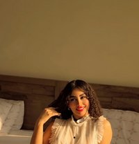 Liyan - escort in Muscat Photo 17 of 17