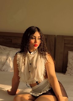 Liyan - escort in Muscat Photo 19 of 19