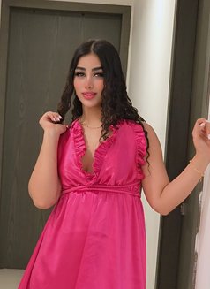 Liyan new - escort in Muscat Photo 1 of 8