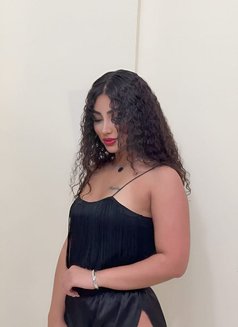 Liyan new - escort in Muscat Photo 9 of 10