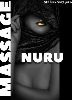 Liyan (Strictly for Ladies) - Acompañantes masculino in Tokyo Photo 2 of 3