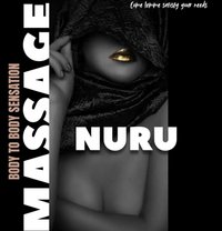 Liyan (Strictly for Ladies) - Male escort in Tokyo