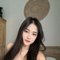 Liyana - escort in Jakarta Photo 1 of 7