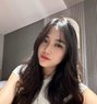 Liyana - escort in Jakarta Photo 2 of 7