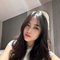 Liyana - escort in Jakarta