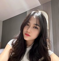 Liyana - escort in Jakarta Photo 2 of 7