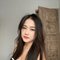 Liyana - escort in Jakarta Photo 3 of 7