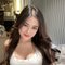 Liyana - escort in Jakarta Photo 4 of 7