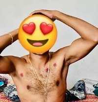 Liyo - Acompañantes masculino in Dubai