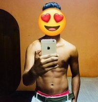 Liyo - Acompañantes masculino in Dubai