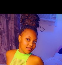 Liyon exit 4 Al Aqeeq - escort in Riyadh