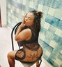 Liz , deed throat RIMING, - escort in Chennai Photo 6 of 6
