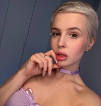 Liz porn star - puta in Tokyo
