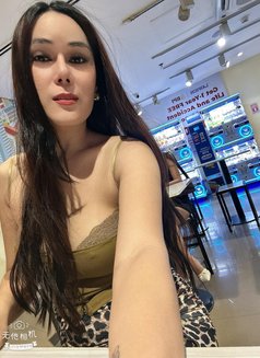 Liz Faller - masseuse in Manila Photo 14 of 14